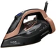 Праска Tefal Ultimate FV9E50E0 - зображення 1