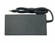 Блок питания для ноутбука Toshiba 230W 19V 12A 5.5x2.5mm YDS230 - изображение 1