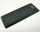 Блок живлення для ноутбука HP EliteBook 810 HSTNN-IB4F, 44Wh (3800mAh), 6cell, 11.1V, Li-ion, чорна, - зображення 2