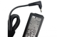 Блок питания для HP 19.5V 2.05A, 40W (4.0*1.7) HSTNN-CA18, 496813-001, 493092-002, 609949-001 - изображение 3