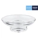 Мыльница Grohe QuickFix Start 41182000 - изображение 4