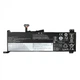 Акумулятор LENOVO L19C4PC0 (Legion 5 15ARH05, 5 15IMH05H) 15.4V 3850mAh 59Wh Black (5B10W86195) - зображення 1