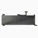 Акумулятор LENOVO L19C4PC0 (Legion 5 15ARH05, 5 15IMH05H) 15.4V 3850mAh 59Wh Black (5B10W86195) - зображення 2