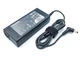 Блок живлення Toshiba AIO Desktop DX735-D3204 PQQ10U-00J007 (19V 6.32A 120W (5.5*2.5) - зображення 1