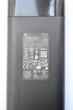 Блок живлення HP 200W TPN-DA23 19.5V, 10.3A, oval-корпус, роз'єм 4.5/3.0(pin inside) - зображення 2
