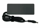 Блок живлення для ноутбука HP 90 Вт 18.5 В 4.9 A 5.5x2.5mm 308745-001 - изображение 1