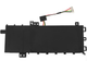 Акумулятор ASUS B21N1818 (ВЕРСІЯ 1) (X512UA, X512UB, X512UF) 7.6V 4110 mAh 32Wh black - зображення 2