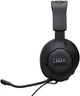 Наушники JBL QUANTUM 100M2 Black (JBLQTUM100M2BLK) - изображение 4