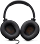 Наушники JBL QUANTUM 100M2 Black (JBLQTUM100M2BLK) - изображение 6