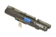 Батарея для ноутбука Acer AS11A5E Aspire 3830, 4400mAh, 6cell, 10.8V, Li-ion, черная, - изображение 2