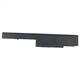 Акумуляторна батарея Fujitsu FMVNBP195 (10.8V, 5200mAh, Li-Ion) для LifeBook LH531 SH531 CP516151-01 FPCBP2 - изображение 1