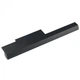 Акумуляторна батарея Fujitsu FMVNBP195 (10.8V, 5200mAh, Li-Ion) для LifeBook LH531 SH531 CP516151-01 FPCBP2 - изображение 2