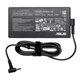 Блок питания (зарядка) для ноутбука Asus 120W (20V 6А 4.5мм*3.0мм) A17-120P2A/ADP-120VH [0A001-00862000] от Asus - изображение 3