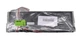 Батарея / AP18C7M / аккумулятор для ноутбука Acer SF314-59, SF316-51, Vero AV14-51, AV15-52, TMP215-54 [55.9Wh] (KT00407008) - изображение 4