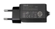 Блок живлення для ноутбука Asus 45W (19V 2,37А 4,5мм*3,0мм) [NEW Gen] AD2108020 Оригінал від Asus, - зображення 4