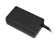 Блок питания (зарядка) для ноутбука HP 65W (19.5V 3.33A 4.5*3.0мм) [TPN-DA17/TPN-LA16] - изображение 4