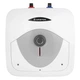 Водонагреватель Ariston Andris Rs 15U/3 - изображение 1