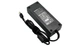 Блок живлення Lenovo 20V 6.75A 135W USB Square pin Slim (ADL135NDC3A) - зображення 2