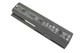 Акумулятор для ноутбука HP Compaq HSTNN-LB3P DV6-7000 10.8 В Black 5200 мАг - изображение 2