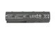 Акумулятор для ноутбука HP Compaq HSTNN-LB3P DV6-7000 10.8 В Black 5200 мАг - изображение 5