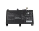Батарея / B31N1726 / аккумулятор для ноутбука ASUS ROG Strix G512LI, G531GT, G731GT [48Wh] (0B200-03400000) от Asus - изображение 2