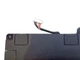 Батарея / B31N1726 / аккумулятор для ноутбука ASUS ROG Strix G512LI, G531GT, G731GT [48Wh] (0B200-03400000) от Asus - изображение 5
