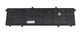 Батарея / C31N2019-1 / аккумулятор для ноутбука Asus K3400, K3500, M3500, X3500, K6500, M6500, M1603, M1405, X1405 [63Wh] - изображение 2