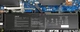 Батарея / C41N1906-1 / аккумулятор для ноутбука ASUS FA506, FX506, FA706, FX706 [90Wh] (0B200-03900000) от Asus - изображение 4
