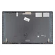 Крышка матрицы для Asus VivoBook X521EA X521EQ X521FL X521FA X521JQ X521UA X521IA, (Black, 90NB0LX3-R7A010, ) - изображение 2