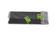 Батарея / AP22ABN / аккумулятор для ноутбука Acer Aspire A14-52, Aspire Vero AV16-51P, TravelMate TMP214-43, TMP214-55, TMP215-55, - изображение 4