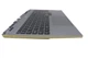 Корпус ноутбука/верхня панель з клавіатурою від ноутбука Lenovo Gaming L340-15IRH 81LK (5CB0U42768) - зображення 4
