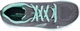 Жіночі кросівки Skechers Graceful - Get Connected 12615 CCGR 39 (9) 36 см (190872053553) - зображення 11