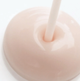 Укрепляющая коллагеновая ампула с камелией Round Lab Camellia Deep Collagen Firming Ampoule 30ml - изображение 4