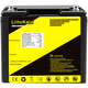 Аккумуляторная батарея LiitoKala 12V 60Ah LiFePO4 60 А/час 12В - изображение 3