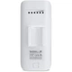 Внешняя Wi-Fi точка доступа Ubiquiti NSL-M5 5ГГц (NanoStation Loco M5, 802.11n) – Белый - изображение 4