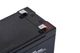 Аккумуляторная батарея Vision CP1270A CP, 12В, 7.0А-ч, AGM - изображение 2