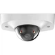 Купольна IP-камера Dahua DH-IPC-HDBW2449F-AS-IL з мікрофоном, 4 Мп, 2.8 мм, Full-Color, Smart Dual Light, IP67, IK10, білий корпус (арт. 99-00020138) - зображення 4