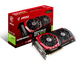 Відеокарта MSI GeForce GTX 1070 Gaming X 8GB GDDR5 (GTX 1070 GAMING X 8G) Б/В - зображення 1