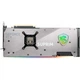 Відеокарта MSI GeForce RTX 3080 Suprim X 10GB GDDR6X (GeForce RTX 3080 SUPRIM X 10G) Б/В - изображение 3