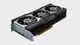 Відеокарта AMD Radeon RX 6900 XT Reference Graphics Card 16GB GDDR6 (102D4120100 000001) Б/В - зображення 3