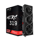 Відеокарта XFX AMD Radeon RX 6900 XT 16GB Speedster MERC 319 GDDR6 (RX-69XTAT VD.0) Б/В - зображення 1