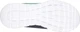 Жіночі кросівки Skechers Graceful - Get Connected 12615 CCGR 36 (6) 23 см (190872053492) - зображення 12