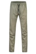 Штаны Hannah Eras II Light Olive XL (1052-10029005HHX.01.XL) - изображение 1