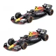 Машина Bburago Red Bull Racing RB19 (2023) (143) (18-38082) (255077) - зображення 1