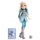Лялька Ever After High Дарлінг Чармінг Ігри драконів (DHF36) - зображення 1