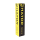 Ігрова поверхня HATOR TONN M - изображение 4