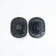 Динамік Logitech G PRO X правий (R) дротова версія Б/В - изображение 2