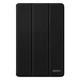Чехол для планшета Armorstandart Smart Case Xiaomi Redmi Pad Pro / Poco Pad Black (ARM77456) - изображение 1