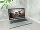 Ноутбук HP EliteBook 835 G8 / 13.3" (1920х1080) IPS / 4-ядерний Ryzen 3 Pro 5450U / RAM 16 ГБ / SSD 256 ГБ / металевий корпус, Б/В - зображення 3