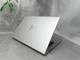 Ноутбук HP EliteBook 835 G8 / 13.3" (1920х1080) IPS / 4-ядерний Ryzen 3 Pro 5450U / RAM 16 ГБ / SSD 256 ГБ / металевий корпус, Б/В - зображення 8